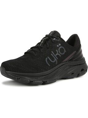Comfortable Women's Walking Shoes - Lightweight, Supportive, Stylish Sneakers